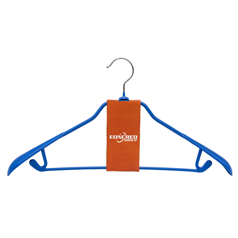 metal hanger for clothes